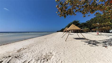 Bisita Bohol (Part 1) .